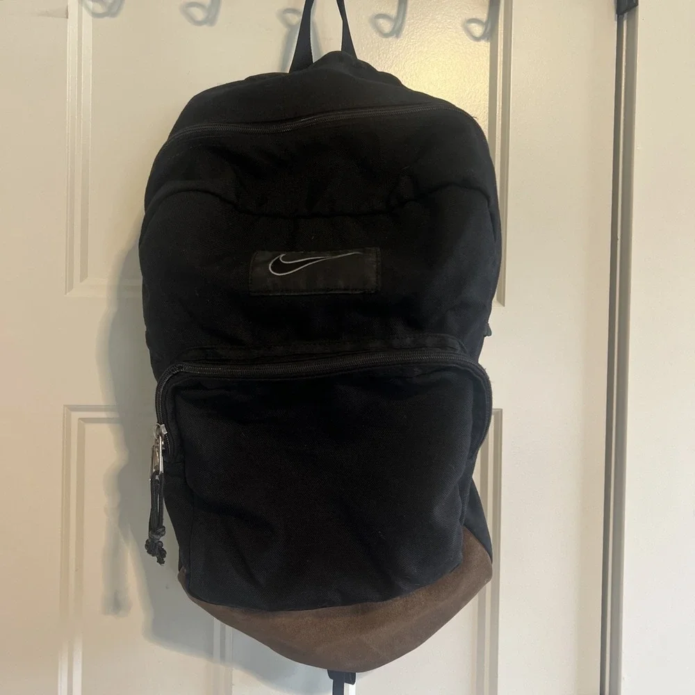 cream leather mini backpack I IHAYNER Girls Bowknot Cute Backpack Purse for Women Beige : Clothing, Shoes & Jewelry Colour:Snowball Carbon Fiber ADX Cradle Constructed using our signature new_arrival